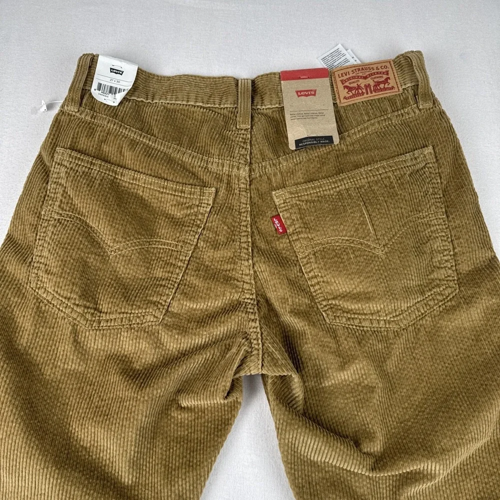 Levis new levis